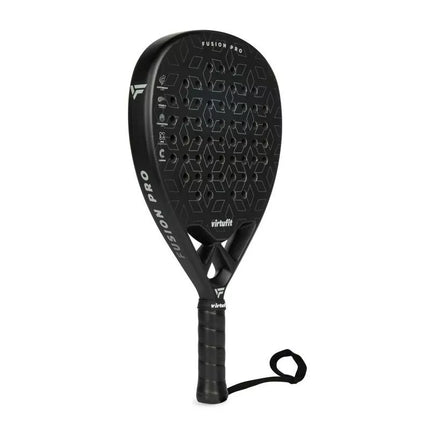 Virtufit Padel Fusion Pro VF12007 Padelio Raketė