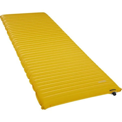 Therm-a-Rest NeoAir Xlite NXT Max Regular Wide-Solar Flare Mattress