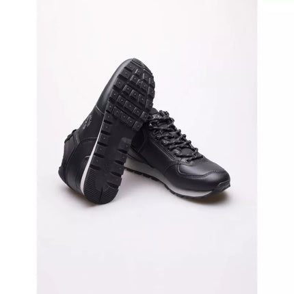 Lee Cooper M LCJ-23-31-3060M avalynė