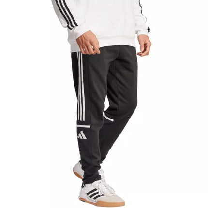 adidas Squadra 25 sportinės kelnės M JE2765