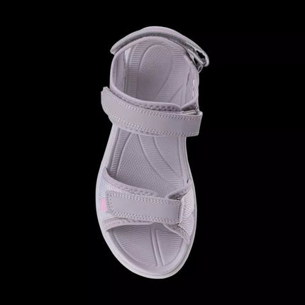 ARVENI WO'S Women's Sandals
