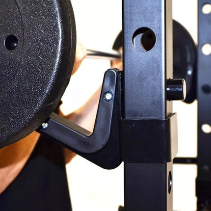 ATLAS MULTIFUNCTIONAL TRAINING GATE XQMAX