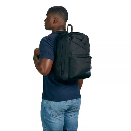 JanSport Flex Pack Kuprinė EK0A5BBXN55