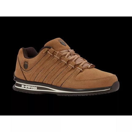 K-Swiss RINZLER batai (01235-286-M)