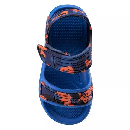 Martes Malemo Kids Jr 92800401947 sandalai