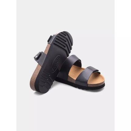 Scholl Lusaka 2.0 W F31484-1004 Flip Flops