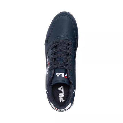 Fila Orbit low M 1010263 29Y batai