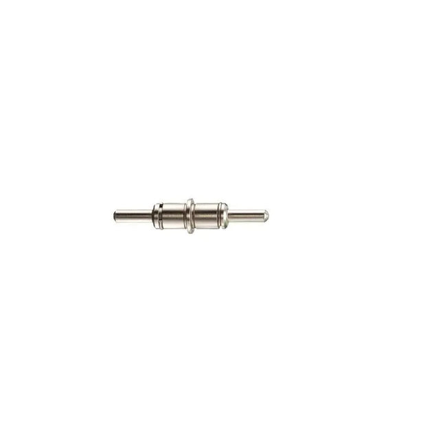 KMC spare pin for PRO breaker