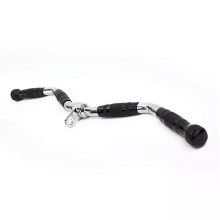 UW13 strypas HMS rankena 17-62-163