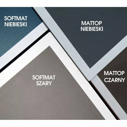 Cornilleau 500X lauko stalo teniso stalas juodas