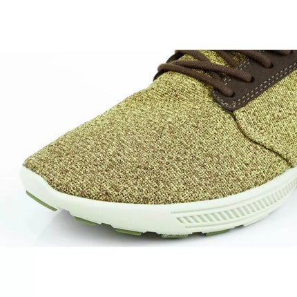 Supra Hammer Run M 08128-285 sportiniai batai