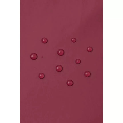 Reima Roiske Jam Jr 5100022A-3954 kombinezonas