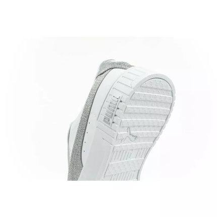 Puma Carina 2.0 W 387622 02 Bateliai