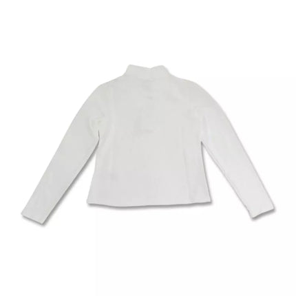 Women's Nike Essential Longsleeve Top Tee - DD5882-100