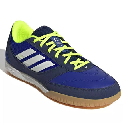 Adidas Top Sala Competition II IN M JS0653 futbolo bateliai