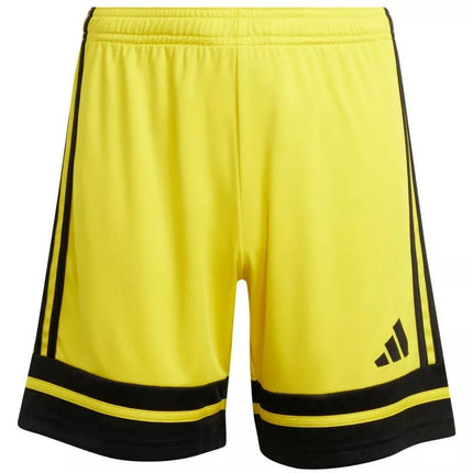 adidas Squadra 25 Jr JJ2421 Šortai