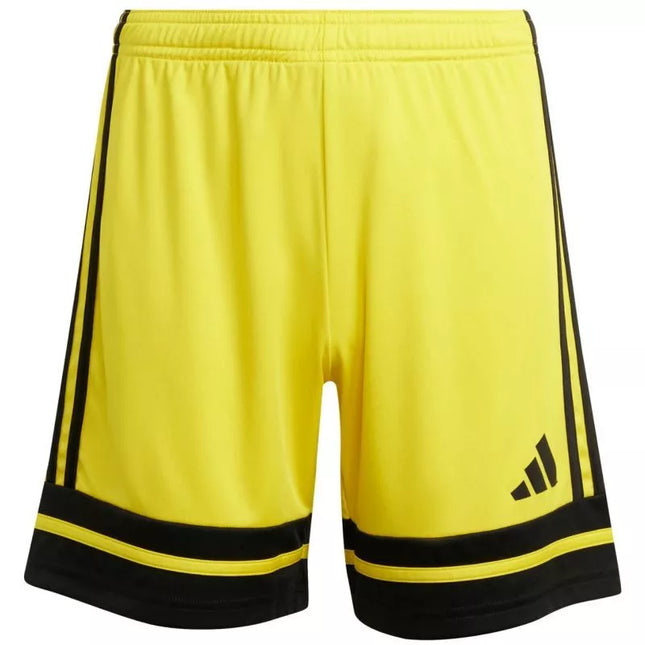 adidas Squadra 25 Jr JJ2421 Šortai