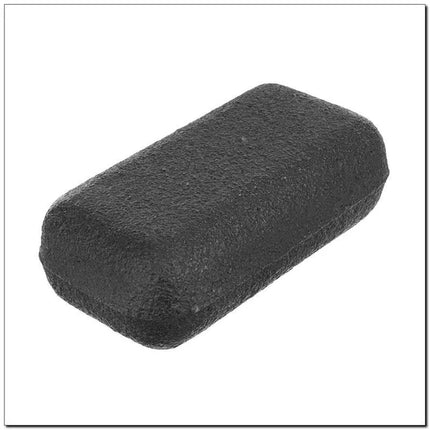 30 kg Cordura HMS KTO30 svorinė treniruočių liemenė