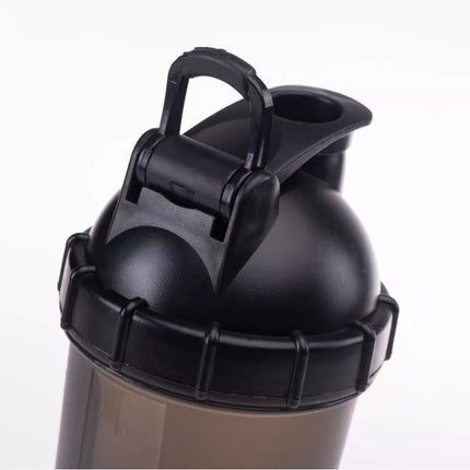 PEPTI SHAKER