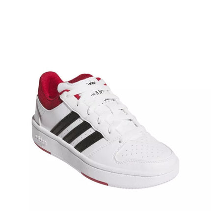 Vaikiški batai adidas Hoops Classic KI1044