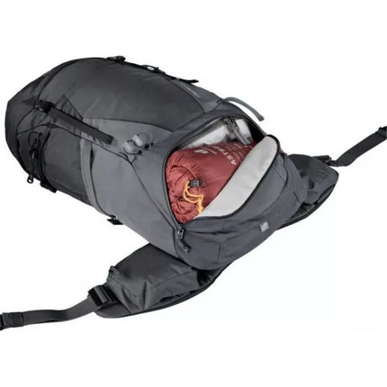 Deuter Futura Pro 34 SL 340102174030 Žygio kuprinė