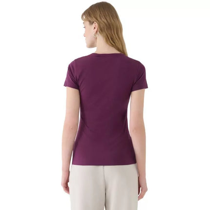 Marškinėliai 4F F1995 W 4FWSS25TTSHF1995 50S