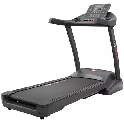 TECH RUN W4.0 ENERO FIT ELECTRIC TREADMILL