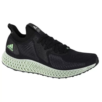 Adidas Alphaedge 4D Star Wars FV4685 batai