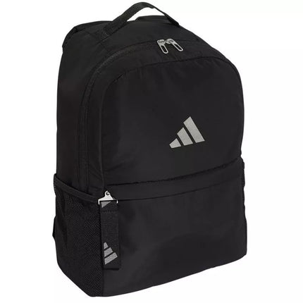 adidas Sportinė kuprinė JE3224