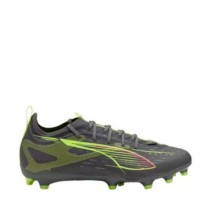 Vaikiški futbolo batai Puma Ultra 5 Pro FG/AG 108165 03