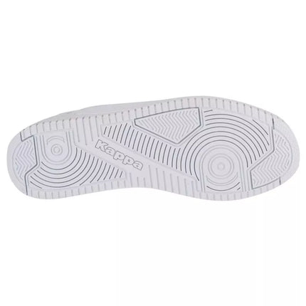 Kappa Emela W 243235-1010 batai