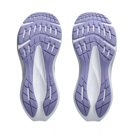 Asics Patriot 14 Women's Running Shoes 1012B836 403