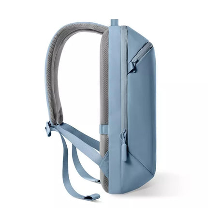 XD DESIGN KUprinė AIR MĖLYNA P706.3215