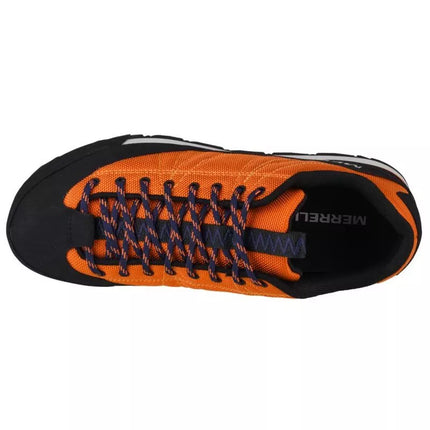 Merrell Catalyst Storm W J2002785 batai