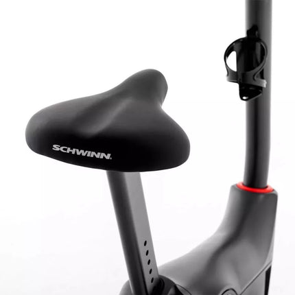 Schwinn 510U Programuojamas dviratis 100935