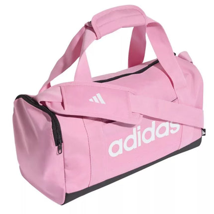 Adidas Linijinis sportinis krepšys KE5702