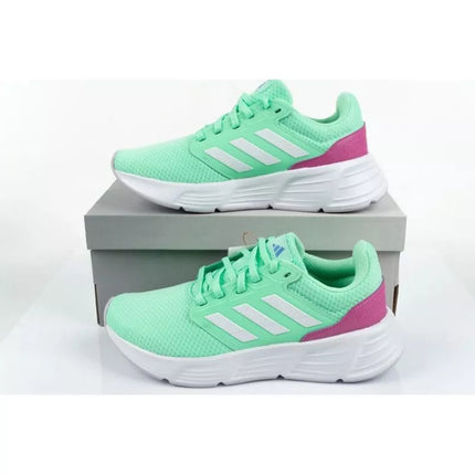 Adidas Galaxy 6 W HP2408 sportiniai batai