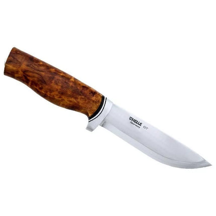 Helle GT 14C28N peilis