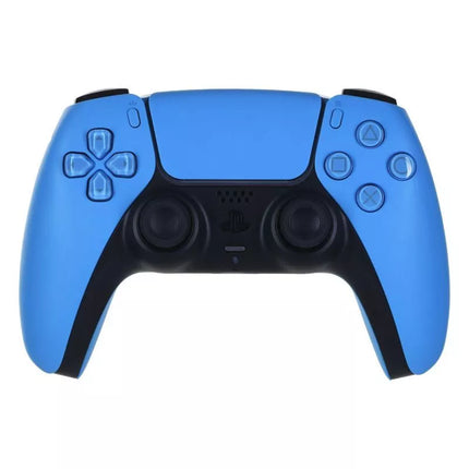 Sony PlayStation 5 DualSense Starlight Blue V2 belaidis valdiklis