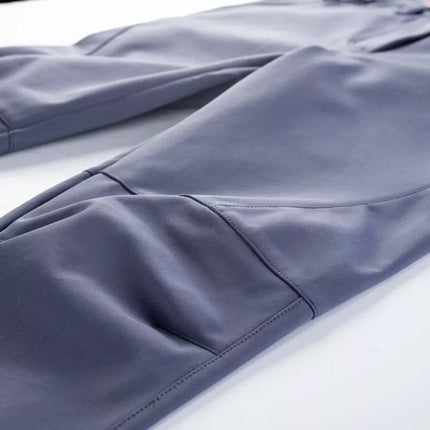 Elbrus Magnus Moteriškos Kelnės 92800549514