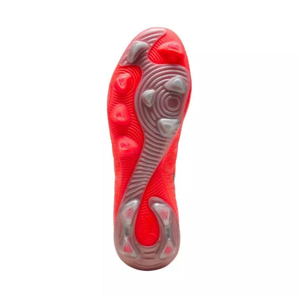 Puma Future 9 Match FG/AG 108713 01 futbolo batai