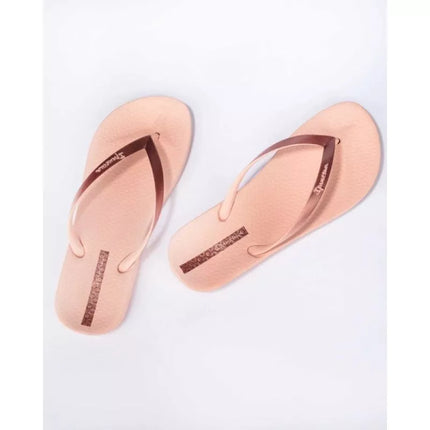 Ipanema Anat Connect II W 83648 BE964 Šlepetės