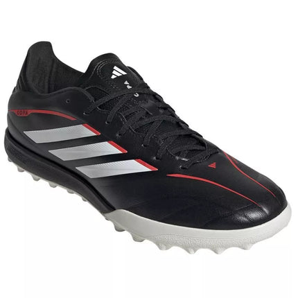 Adidas COPA PURE IV League TF JQ0478 batai