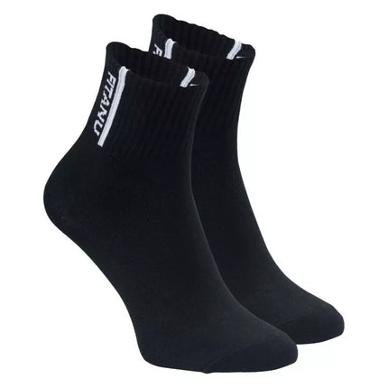 Fitanu kulkšninės kojinės Felim 92800613029