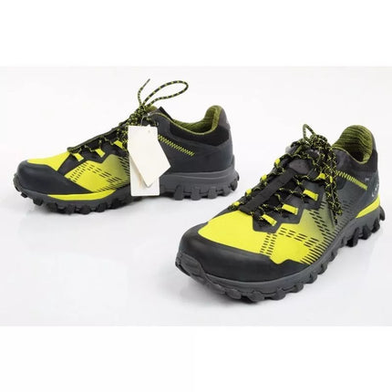 Aku Levia GTX M žygio batai