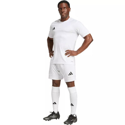 Adidas Squadra 25 M marškinėliai JG5834