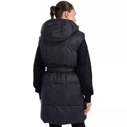Vest 4F F221 W 4FWAW25TVJAF221 20S