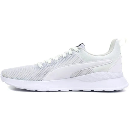 Puma Anzarun Lite M batai 371128 03