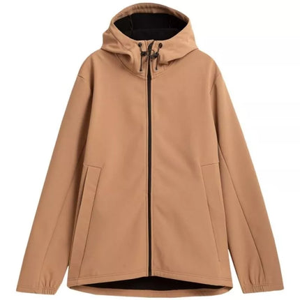 Outhorn M HOZ21 SFM600 82S softshell striukė
