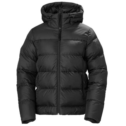Helly Hansen Active Pūkinė striukė W 53612-990